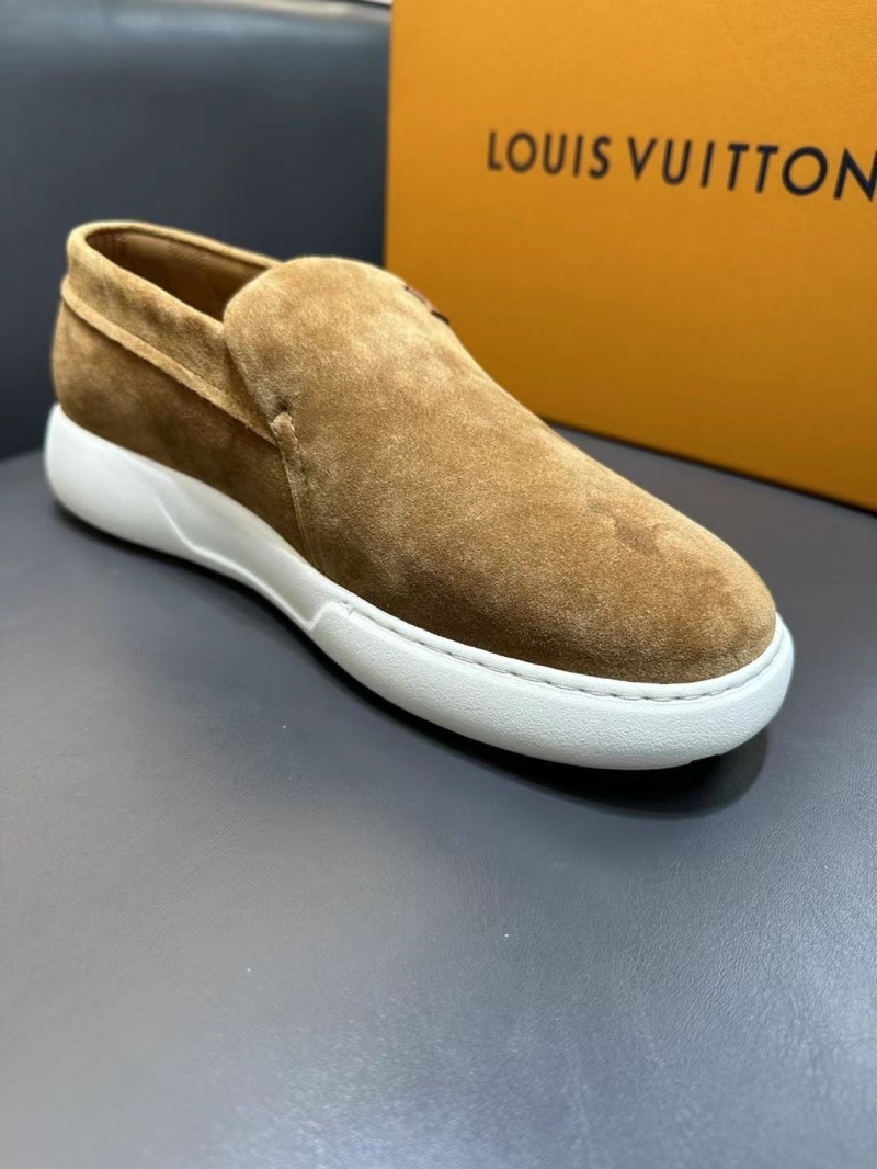 LV Casual Shoes